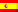 Espa&ntilde;ol