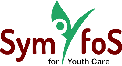 SymfoS for Youth Care